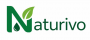 Green Ways Chlorella 330 g - 1320 tbl. (BIO Sladkovodní řasa Chlorella GW (1320 tablet) – čistý zdroj bílkovin)
