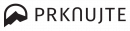 Vosk DEMON Hydrocarbon