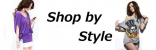 women-shop.cz