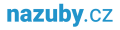 Logo Nazuby.cz