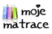 Moje-matrace.cz