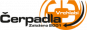 Logo Čerpadla Vrchlabí s.r.o.