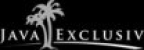 Java Exclusiv