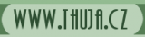 Thuja.cz