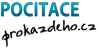 www.pocitaceprokazdeho.cz