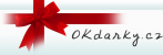 OKdarky.cz
