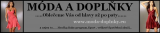 moda-doplnky.eu