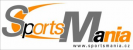 Sportsmania