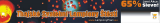 Logo obchodu Lampiony přání