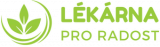 Lékárna pro radost