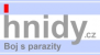 hnidy.cz