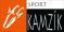 Logo Sport KAMZÍK