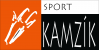 Sport KAMZÍK