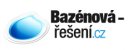Bazénová řešení