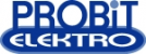 PROBIT Elektro