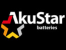 AkuStar