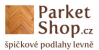 ParketShop.cz
