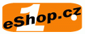 1eShop