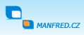 Manfred