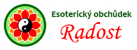 Esoterický obchůdek