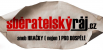 Sběratelský Ráj