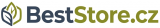 Logo obchodu BestStore.cz