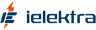 Logo iElektra.cz