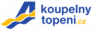 Logo AkoupelnyAtopeni.cz