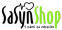 Logo SaSynShop