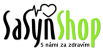 SaSynShop