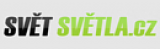 Svět světla.cz