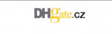 DH Gate.cz