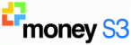 Money S3
