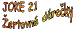 Logo Ptakoviny.biz