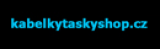kabelkytaskyshop.cz