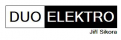 Tyčový vysavač ETA Supersonic Elastic 2231 90000, černý/červený