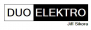 Logo DuoElektro