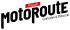 Logo MotoRoute