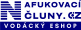 Logo Nafukovací čluny.cz