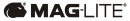 MAGLITE.cz