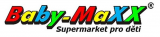 BABYMAXX.mimishop.cz