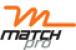 Match Pro