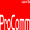 Logo ProComm
