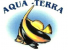 Aqua-Terra