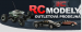 Logo RC Modely Outlet