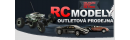 RC Modely Outlet