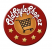 OldStyleShop