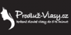 Prodluž-Vlasy.cz