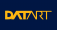 Logo DATART.cz