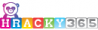 Logo Hračky365.cz